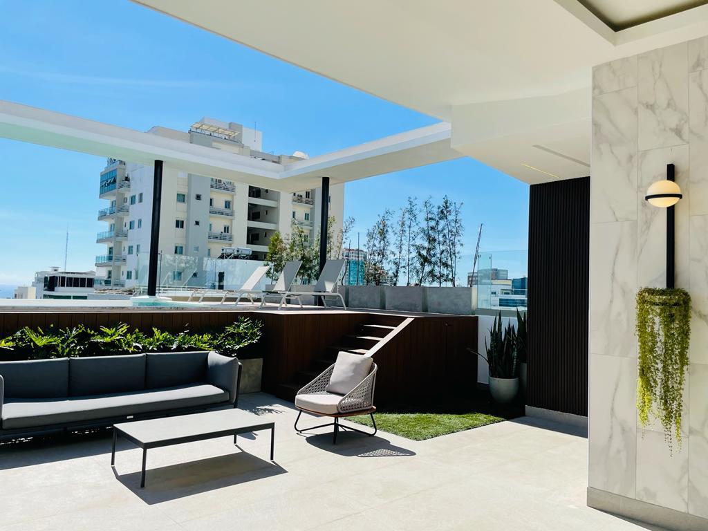 SIN INTERMDIARIOS.RENTO APARTAMENTO AMUEBLADO CON AIREACONDIONAD en Dover - Imagen 6