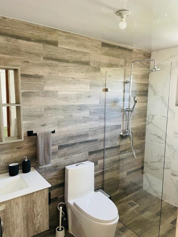SIN INTERMDIARIOS.RENTO APARTAMENTO AMUEBLADO CON AIREACONDIONAD en Dover - Imagen 9