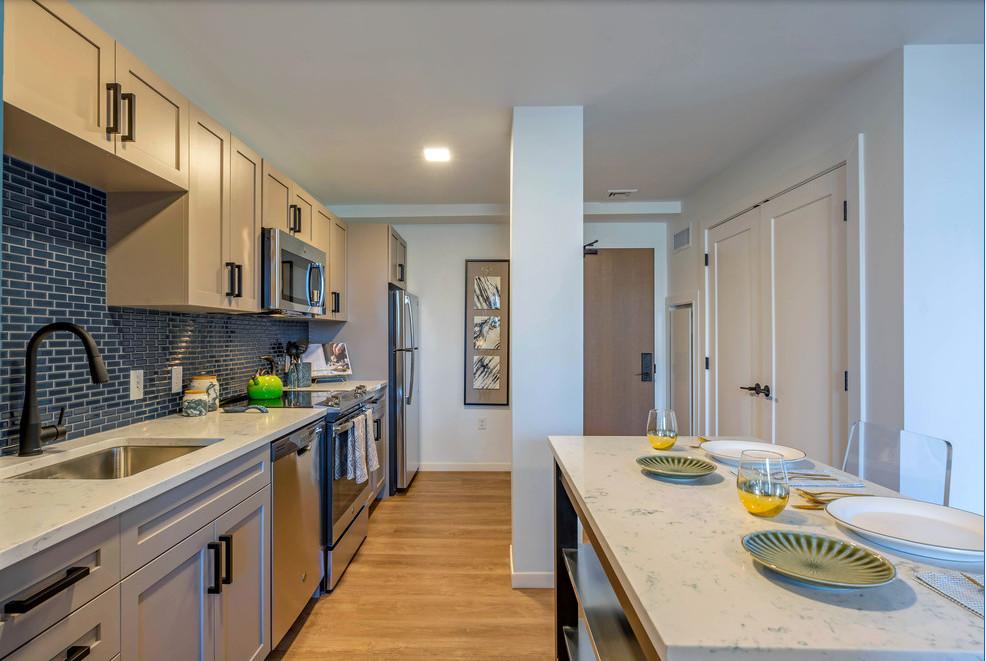 Apartment for Rent in Nedlands - Image 1