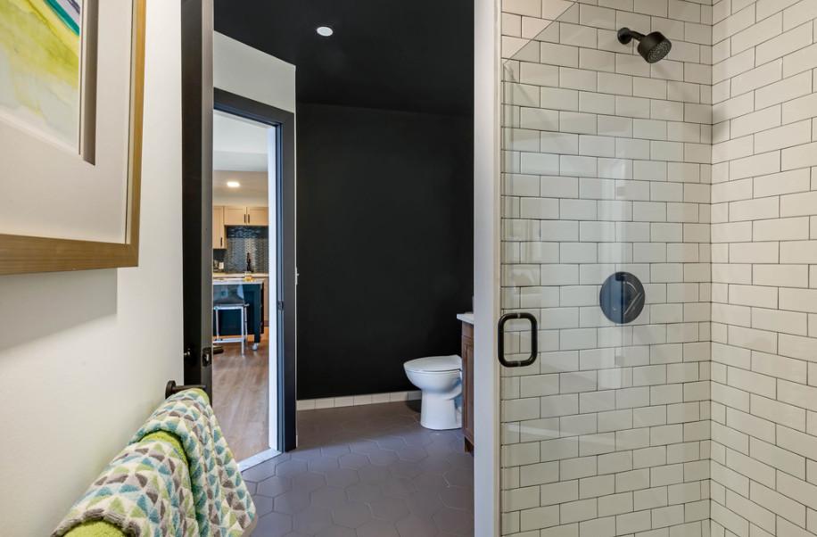 Apartment for Rent in Nedlands - Image 7