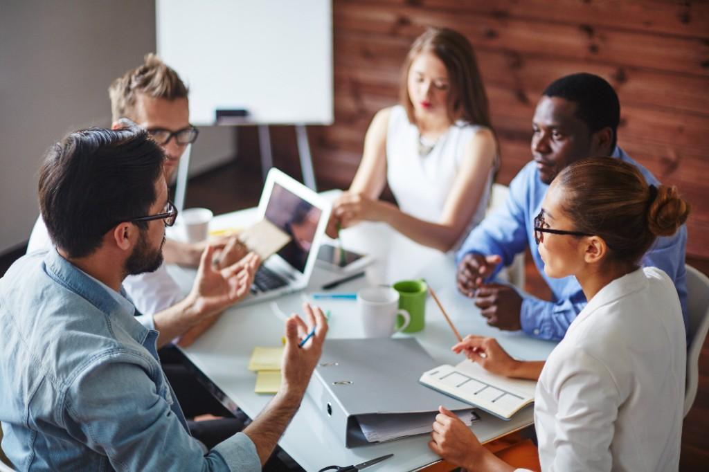 Securing Your Digital Future - Expert Networking Consultancy in Rubery - Image 1