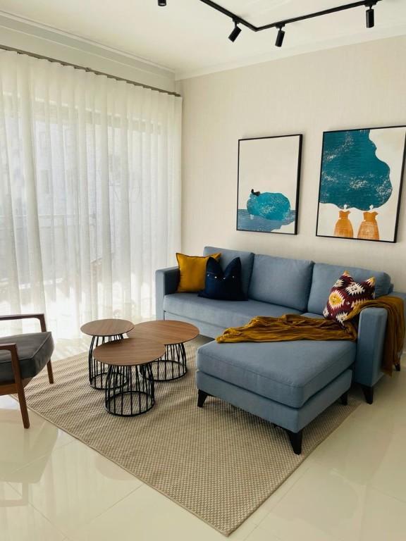 SIN INTERMDIARIOS RENTO/APARTAMENTO/AMUEBLADO/CON AIREACONDIONAD en Dover - Imagen 8