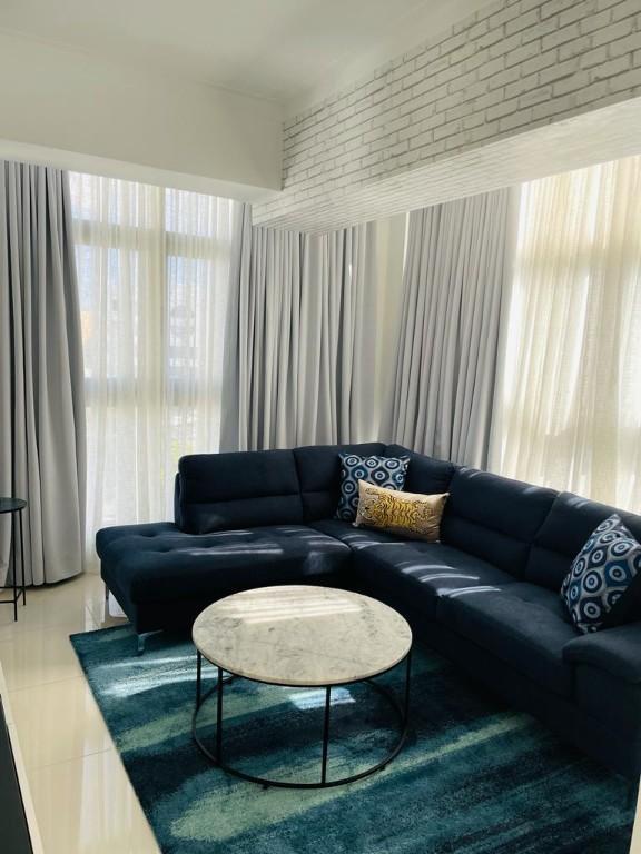 SIN INTERMDIARIOS RENTO/APARTAMENTO/AMUEBLADO/CON AIREACONDIONAD en Dover - Imagen 9