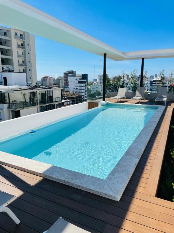 SIN INTERMDIARIOS RENTO/APARTAMENTO/AMUEBLADO/CON AIREACONDIONAD en Dover - Imagen 11
