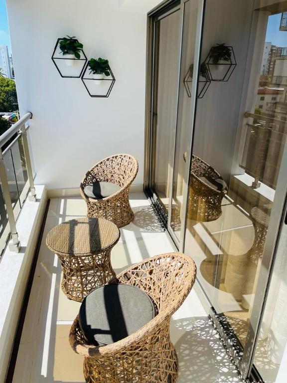 SIN INTERMDIARIOS RENTO/APARTAMENTO/AMUEBLADO/CON AIREACONDIONAD en Dover - Imagen 12
