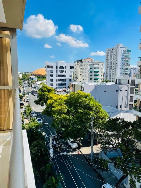 SIN INTERMDIARIOS RENTO/APARTAMENTO/AMUEBLADO/CON AIREACONDIONAD en Dover - Imagen 13