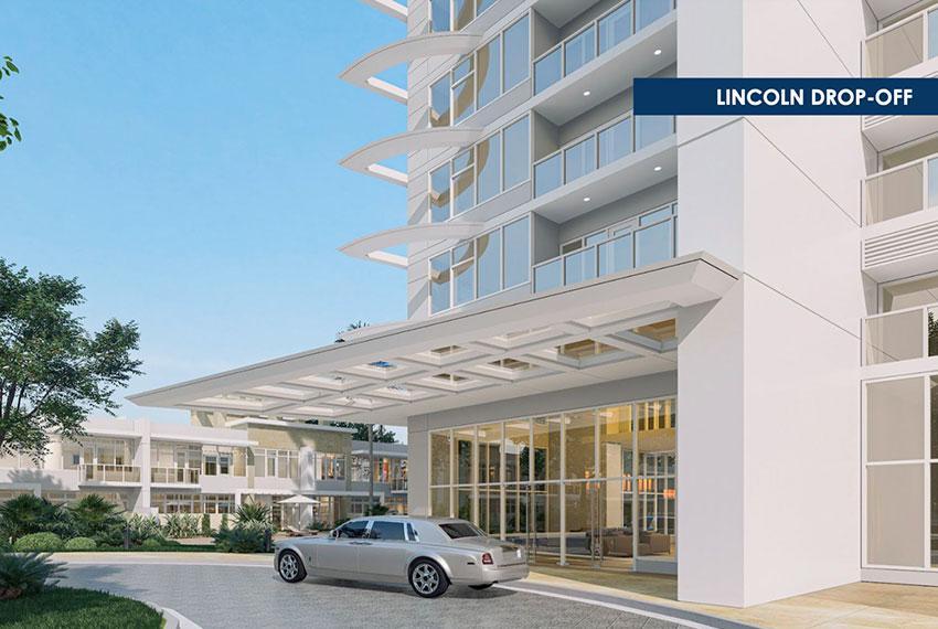 Studio Unit For Sale In Lincoln At IPI Center in Cebu City - Image 2