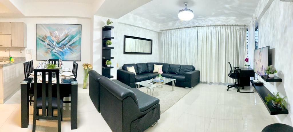SIN INTERMEDIARIOS RENTO APARTAMENTO ESTUDIO*-* en Dover - Imagen 1