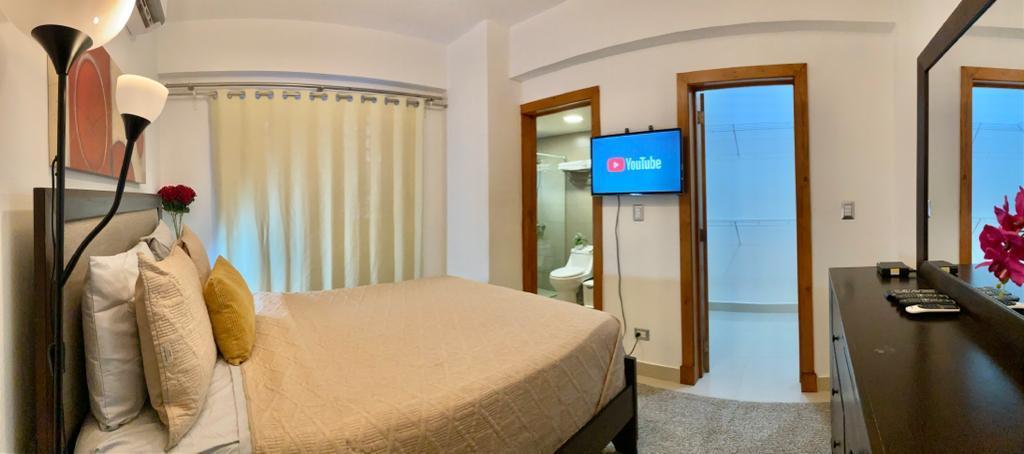 SIN INTERMEDIARIOS RENTO APARTAMENTO ESTUDIO*-* en Dover - Imagen 9