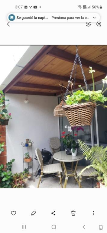 Techos jardines y Fuentes en Jamundí - Imagen 2