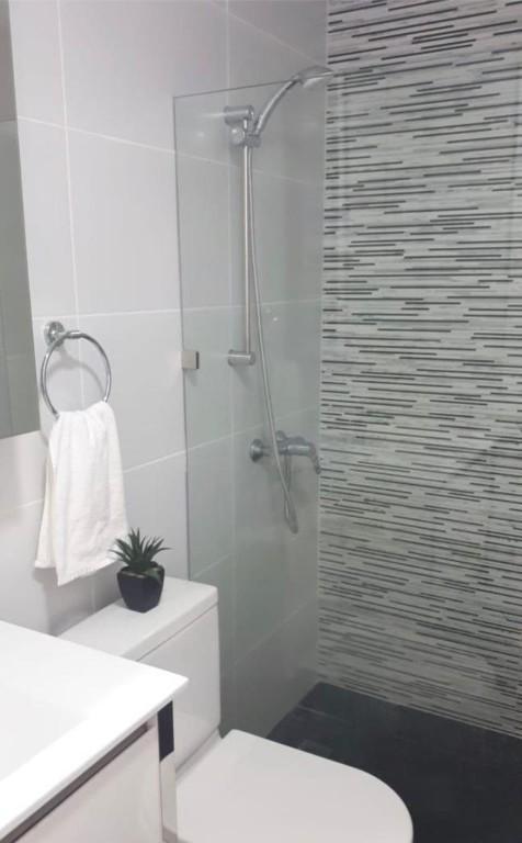 SIN INTERMEDIARIOS RENTO APARTAMENTO CON BANLCON Y 2PARQUEOS. en Dover - Imagen 2