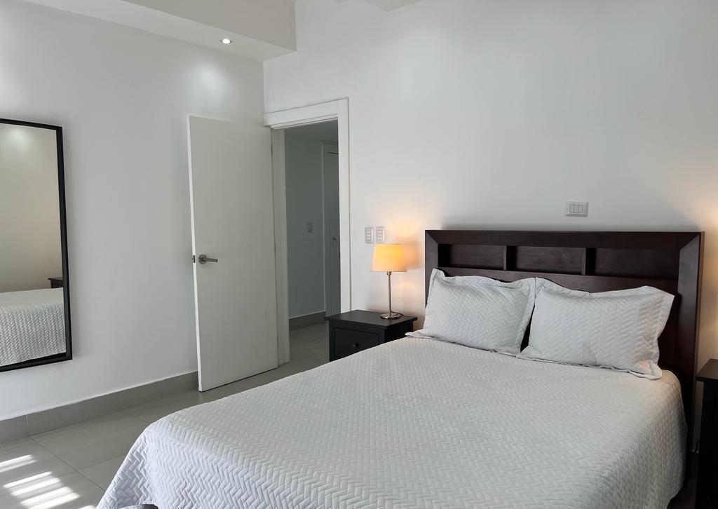 SIN INTERMEDIARIOS RENTO APARTAMENTO CON BANLCON Y 2PARQUEOS. en Dover - Imagen 6