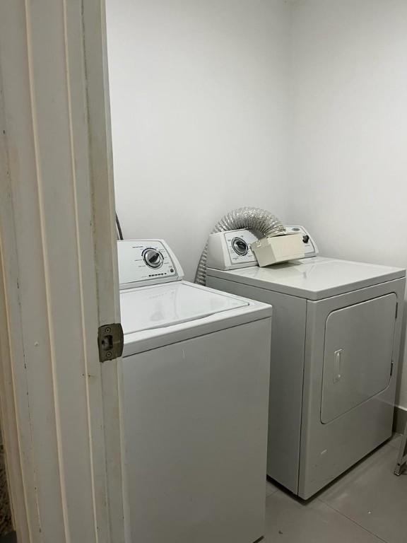 SIN INTERMEDIARIOS RENTO APARTAMENTO CON BANLCON Y 2PARQUEOS. en Dover - Imagen 7