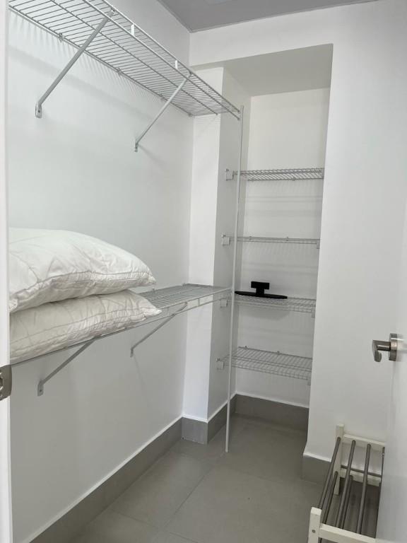SIN INTERMEDIARIOS RENTO APARTAMENTO CON BANLCON Y 2PARQUEOS. en Dover - Imagen 8