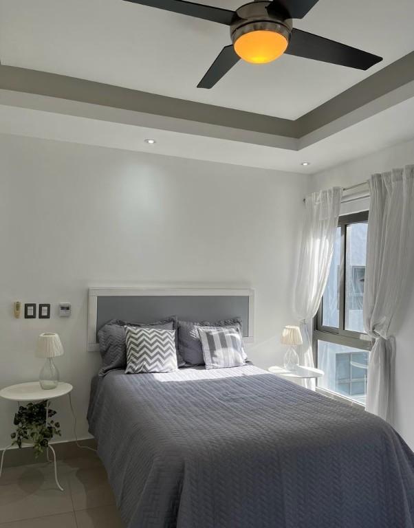 SIN INTERMEDIARIOS RENTO APARTAMENTO CON BANLCON Y 2PARQUEOS. en Dover - Imagen 11