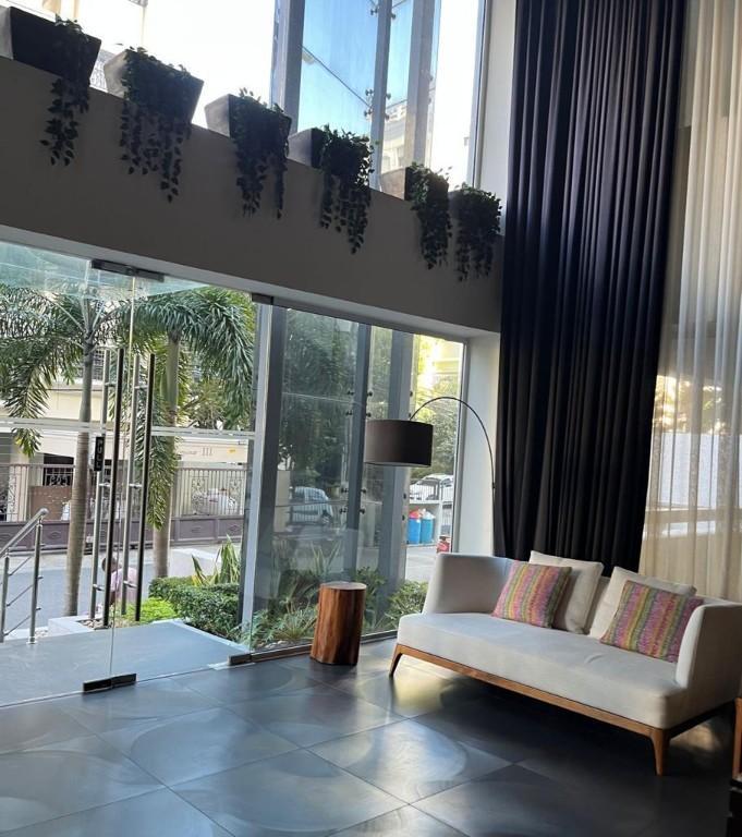 SIN INTERMEDIARIOS RENTO APARTAMENTO CON BANLCON Y 2PARQUEOS. en Dover - Imagen 18