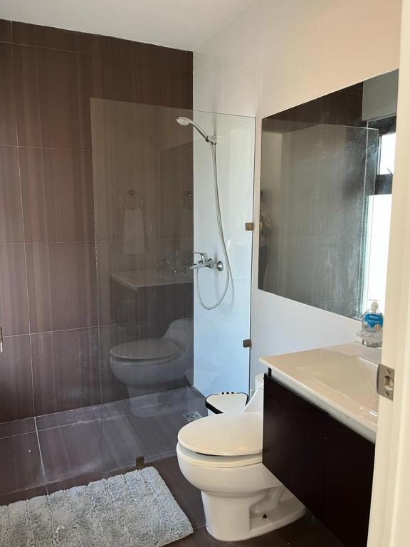 SIN INTERMEDIARIOS RENTO APARTAMENTO CON BANLCON Y 2PARQUEOS. en Dover - Imagen 20