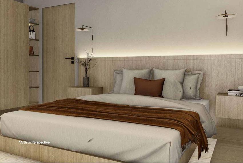 For Sale 3 Bedroom In The Rise At Monterrazas in Cebu City - Image 7