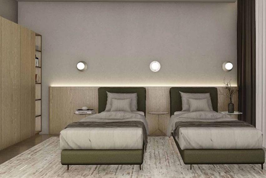 3 Bedroom For Sale In The Rise At Monterrazas in Cebu City - Image 5