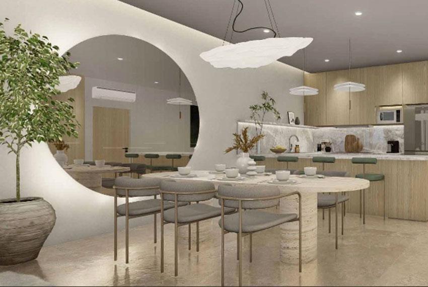 3 Bedroom For Sale In The Rise At Monterrazas in Cebu City - Image 8