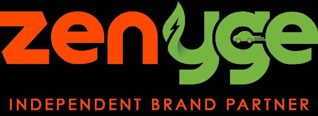 better fuel resources in San Diego - Image 2