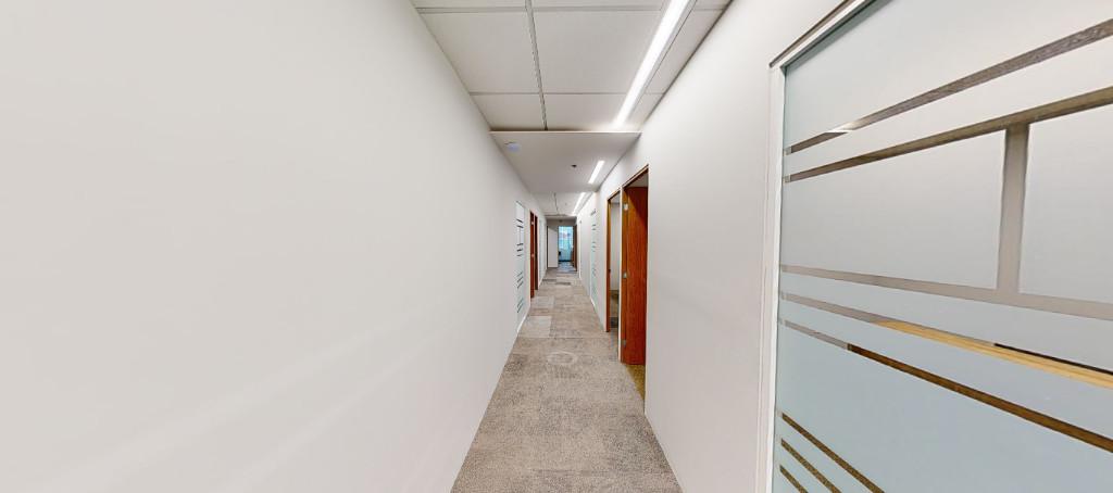 OFICINAS AMUEBLADAS EN RENTA CDMX en Cuajimalpa de Morelos - Imagen 2