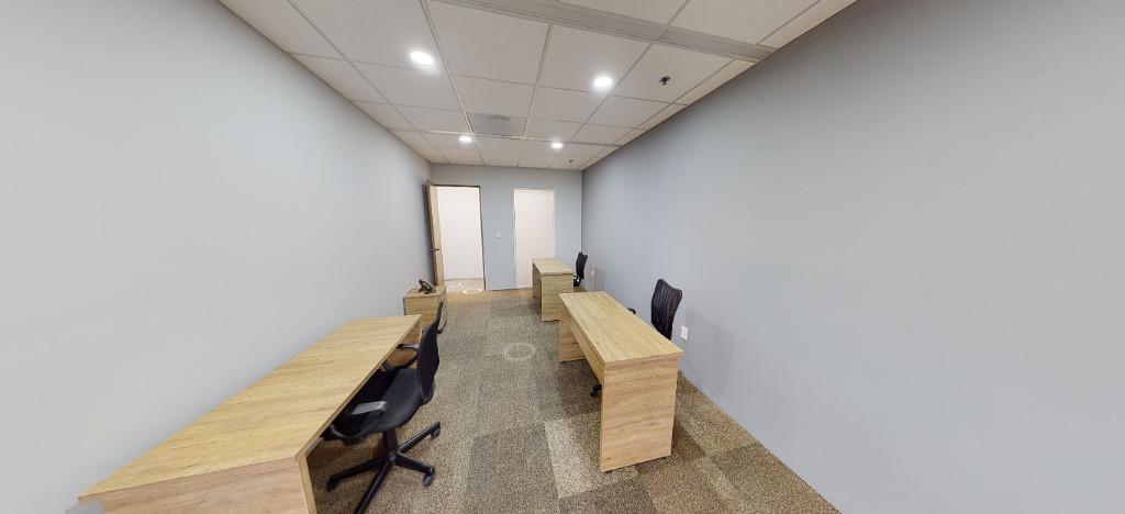 OFICINAS AMUEBLADAS EN RENTA CDMX en Cuajimalpa de Morelos - Imagen 6
