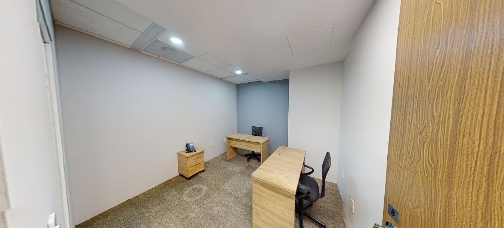 OFICINAS AMUEBLADAS EN RENTA CDMX en Cuajimalpa de Morelos - Imagen 9