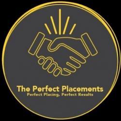 Digital Graphic Designer in Alberton - Image 1