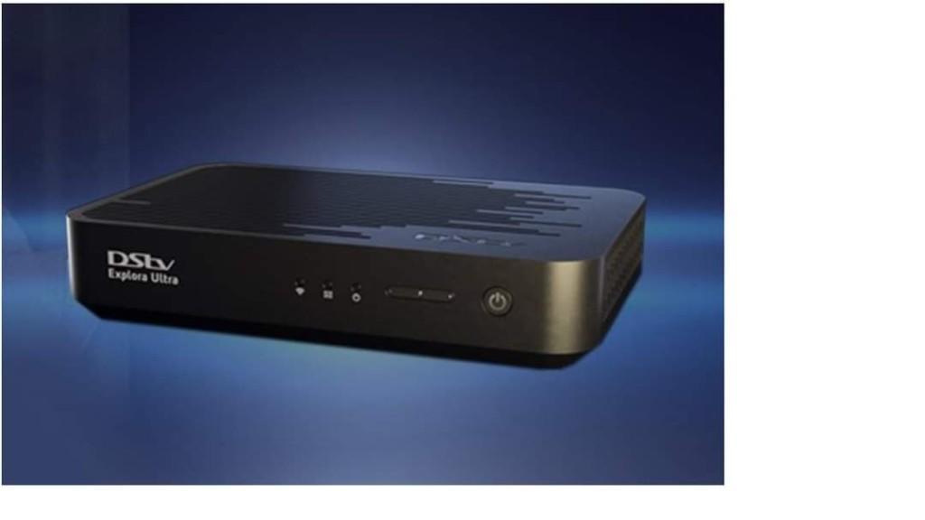 Dstv Installations and Repairs in Durban - Image 1