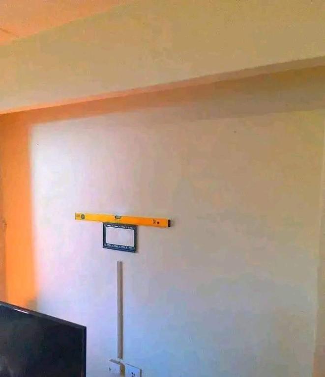 Dstv Installations and Repairs in Durban - Image 4