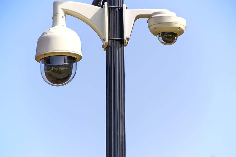 Dstv Installations and Repairs in Durban - Image 5