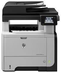 SERVICIO TECNICO IMPRESORAS HP CONCEPCION en Concepción - Imagen 6