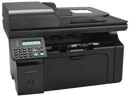 SERVICIO TECNICO IMPRESORAS HP CONCEPCION en Concepción - Imagen 8