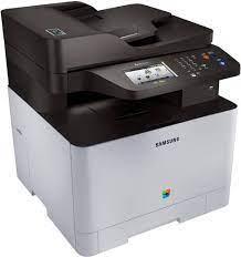 SERVICIO TECNICO IMPRESORAS MULTIFUNCIONALES SAMSUNG CONCEPCION en Concepción - Imagen 3