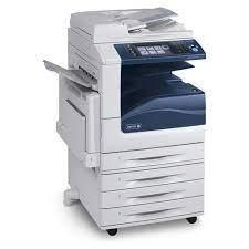 SERVICIO TECNICO IMPRESORAS XEROX CONCEPCION en Concepción - Imagen 3