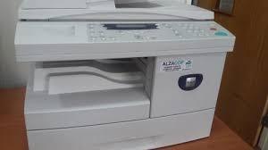 SERVICIO TECNICO IMPRESORAS XEROX CONCEPCION en Concepción - Imagen 5