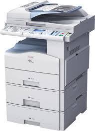 SERVICIO TECNICO IMPRESORAS RICOH CONCEPCION en Concepción - Imagen 13