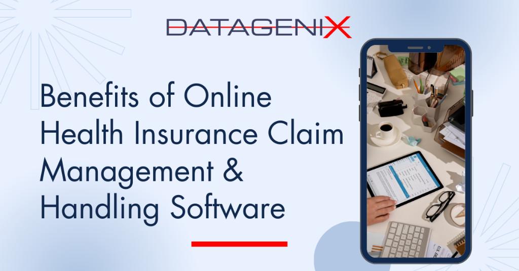 Enhance Accuracy and Speed with Claims Processing Software in Riverside - Image 1