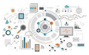 Providing Data Engineering and Analytics Services in Sembawang - Image 1