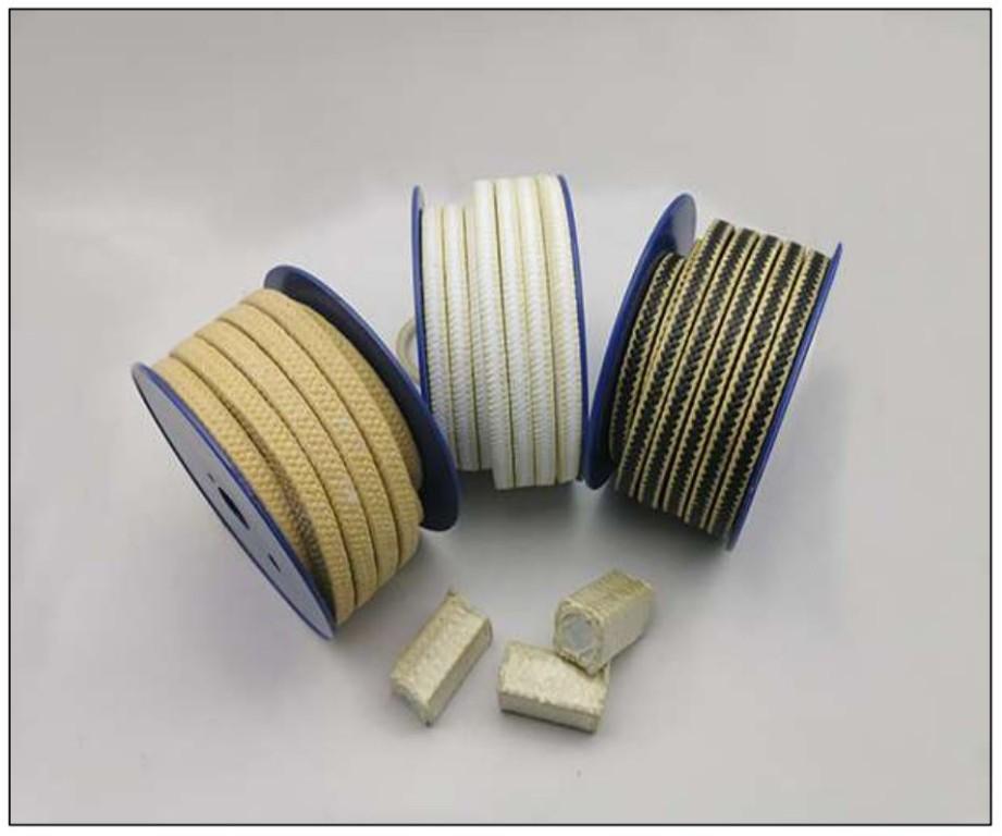 Packing Seal For Sale in Philippines - Image 1