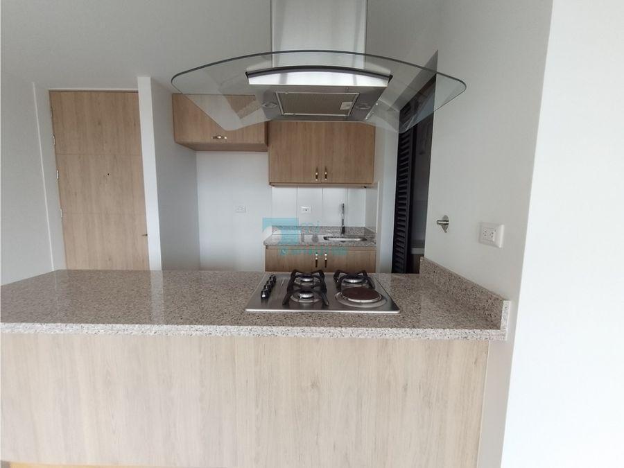 VENTA APARTAESTUDIO SAN ANTONIO DE PEREIRA, RIONEGRO en La Ceja - Imagen 11