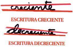 PERITO GRAFOTÉCNICO DACTILOSCOPICO CRIMINALISTICO en Jaén - Imagen 2