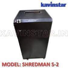 Note Counting Machine Dealers in Lucknow in India - Image 2