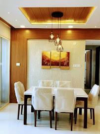 Modular Kitchen Interior Designing Services in Kurnool in Kurnool - Image 1