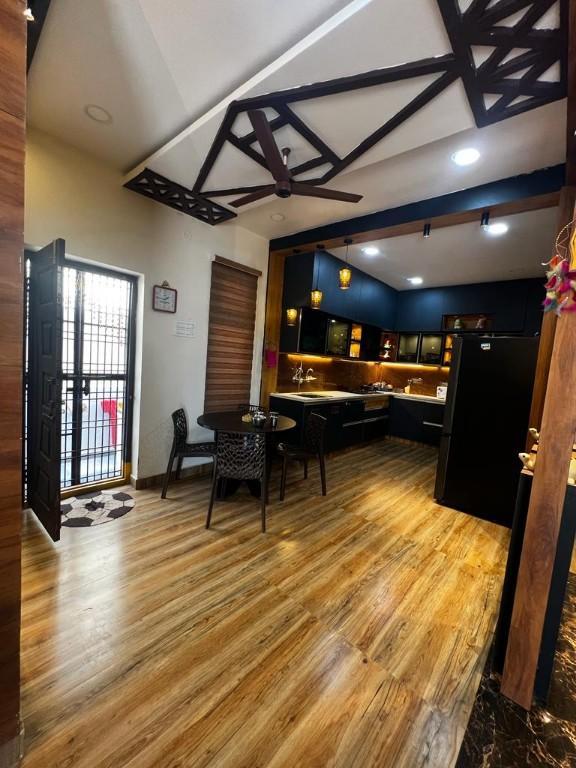 Modular Kitchen Interior Designing Services in Kurnool in Kurnool - Image 2
