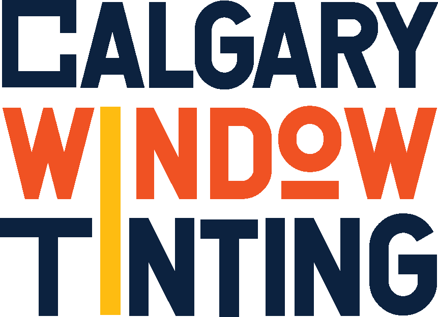 Get Complete Car Protection Installing a 3M Paint Protection in Calgary - Image 1