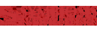 Video Designing and Film Making Course in Pune - SID in Pimpri-Chinchwad - Image 1