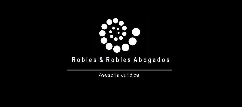 ABOGADO DE MULTAS Y CLAUSURAS DE PROFEPA EN ECATEPEC, EDOMEX en Ecatepec - Imagen 1