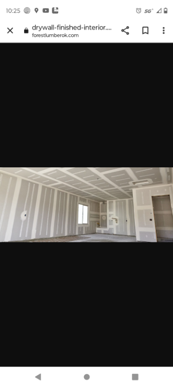 Simmons handyman services LLC in Wilmington - Image 2
